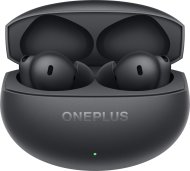 OnePlus Buds 4 - cena, srovnání
