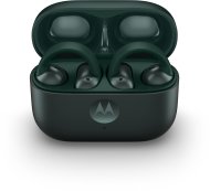 Motorola Moto Buds Loop - cena, srovnání