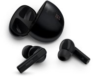 Philips TAT2520 - cena, srovnání