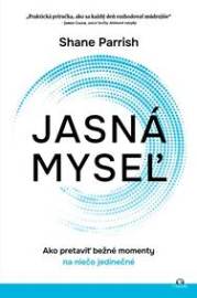 Jasná myseľ