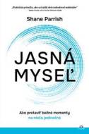 Jasná myseľ - cena, srovnání