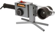 Sthor Zváračka polyfúzna na plastové rúry 800W / 1 500W - cena, srovnání
