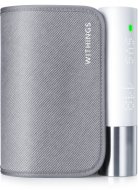 Withings BPM Core Tlakomer - cena, srovnání