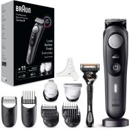 Braun BT9441 - cena, srovnání