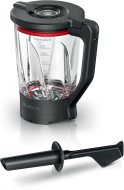 Bosch MUZS6MX - cena, srovnání