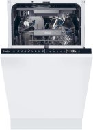 Haier SXI1C3BF2BT-01 - cena, srovnání