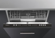 De Dietrich DCJ434DB - cena, srovnání
