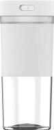 Xiaomi Portable Blender - cena, srovnání