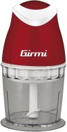 Girmi TR0102 Sekáčik potravín - cena, srovnání