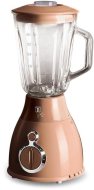 Berlingerhaus BH-9044 - cena, srovnání