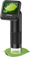 Apexel Mini Mini handheld APL-MS008 - cena, srovnání