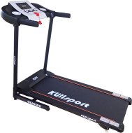 Kubisport GB4050K - cena, srovnání
