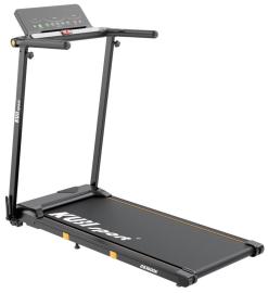 Kubisport GB3600K