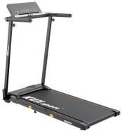 Kubisport GB3600K - cena, srovnání