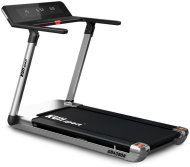 Kubisport GB4350K - cena, srovnání