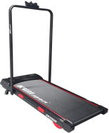 Kubisport GB3300K - cena, srovnání