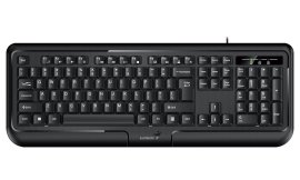 Genius KB-118 II