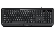 Genius KB-118 II - cena, srovnání