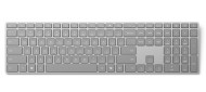 Microsoft Surface Keyboard (2. edícia) - cena, srovnání