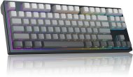 MageGee CAPTAIN87 Mechanical Keyboard - cena, srovnání