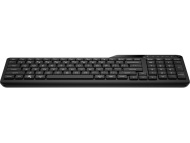 HP 460 Bluetooth Multi-Device - cena, srovnání
