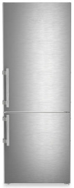 Liebherr CNsdd 776i