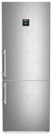 Liebherr CBNsda 775i