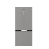 Whirlpool WHK2 6614 X6E - cena, srovnání