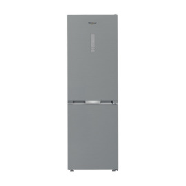 Whirlpool WHK 26364 XP7E