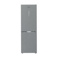 Whirlpool WHK 26364 XP7E - cena, srovnání