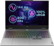 Lenovo LOQ 83JE0091CK - cena, srovnání