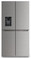 Liebherr MBsddi 9028 - cena, srovnání