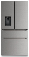 Liebherr MBsddi 9528 - cena, srovnání