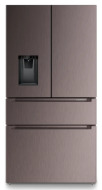 Liebherr MBtsdi 9528 - cena, srovnání