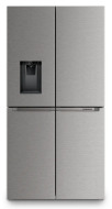 Liebherr MBsddi 9058 - cena, srovnání