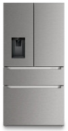Liebherr MBsddi 9558 - cena, srovnání