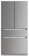 Liebherr MBsddi 9556 - cena, srovnání