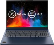 Lenovo IdeaPad Slim 5 83HY0039CK - cena, srovnání