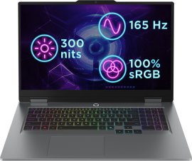 Lenovo LOQ 83JH0037CK
