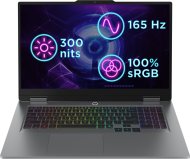 Lenovo LOQ 83JH0037CK - cena, srovnání