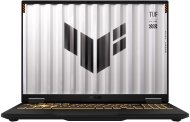 Asus FX608JH-RV004W - cena, srovnání