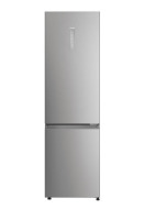 Haier HDPW3620CNPK - cena, srovnání