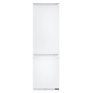Haier HBW7518C - cena, srovnání