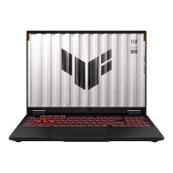 Asus FA608UH-RV013 - cena, srovnání