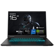 Gigabyte GAMING A16 CTHI3CZ893SH - cena, srovnání