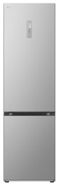 LG GBV5250CPY