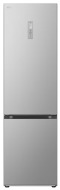 LG GBV5250CPY - cena, srovnání