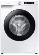 Samsung WW90T534DAWCS7 - cena, srovnání