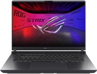 Asus G615JH-NEBULA005W - cena, srovnání