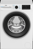 Beko B7WFU68416WBES - cena, srovnání